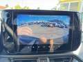 Suzuki Swift Comfort + SHZ+RFK+ACC+TWA+NAVI+LED+FAS Klima Navi Schwarz - thumbnail 18