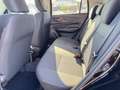 Suzuki Swift Comfort + SHZ+RFK+ACC+TWA+NAVI+LED+FAS Klima Navi Schwarz - thumbnail 25