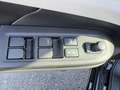 Suzuki Swift Comfort + SHZ+RFK+ACC+TWA+NAVI+LED+FAS Klima Navi Schwarz - thumbnail 12