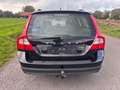 Volvo V70 Kombi 2,0 D-Navi-Leder-Eur5- Noir - thumbnail 6