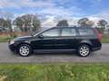 Volvo V70 Kombi 2,0 D-Navi-Leder-Eur5- Noir - thumbnail 4