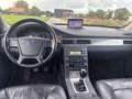 Volvo V70 Kombi 2,0 D-Navi-Leder-Eur5- Noir - thumbnail 11