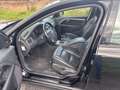 Volvo V70 Kombi 2,0 D-Navi-Leder-Eur5- Noir - thumbnail 10