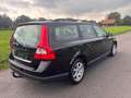 Volvo V70 Kombi 2,0 D-Navi-Leder-Eur5- Noir - thumbnail 7
