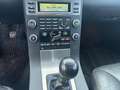 Volvo V70 Kombi 2,0 D-Navi-Leder-Eur5- Noir - thumbnail 15