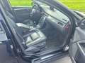 Volvo V70 Kombi 2,0 D-Navi-Leder-Eur5- Noir - thumbnail 13