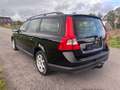 Volvo V70 Kombi 2,0 D-Navi-Leder-Eur5- Noir - thumbnail 5