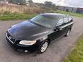 Volvo V70 Kombi 2,0 D-Navi-Leder-Eur5- Noir - thumbnail 9