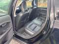 Volvo V70 Kombi 2,0 D-Navi-Leder-Eur5- Noir - thumbnail 12