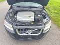 Volvo V70 Kombi 2,0 D-Navi-Leder-Eur5- Noir - thumbnail 16