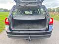 Volvo V70 Kombi 2,0 D-Navi-Leder-Eur5- Noir - thumbnail 14