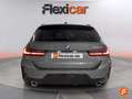 BMW 320 320d Auto.Touring Gris - thumbnail 5