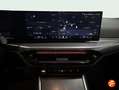 BMW 320 320d Auto.Touring Gris - thumbnail 10