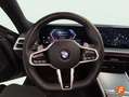 BMW 320 320d Auto.Touring Gris - thumbnail 11