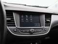 Opel Crossland X 1.2 Turbo Edition 2020 DEMO | Automaat | Apple-And Zwart - thumbnail 17
