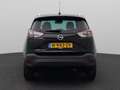 Opel Crossland X 1.2 Turbo Edition 2020 DEMO | Automaat | Apple-And Zwart - thumbnail 5