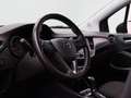 Opel Crossland X 1.2 Turbo Edition 2020 DEMO | Automaat | Apple-And Zwart - thumbnail 29