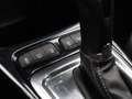 Opel Crossland X 1.2 Turbo Edition 2020 DEMO | Automaat | Apple-And Zwart - thumbnail 22