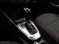 Opel Crossland X 1.2 Turbo Edition 2020 DEMO | Automaat | Apple-And Zwart - thumbnail 21