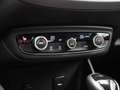 Opel Crossland X 1.2 Turbo Edition 2020 DEMO | Automaat | Apple-And Zwart - thumbnail 19