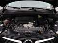 Opel Crossland X 1.2 Turbo Edition 2020 DEMO | Automaat | Apple-And Zwart - thumbnail 35