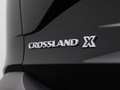 Opel Crossland X 1.2 Turbo Edition 2020 DEMO | Automaat | Apple-And Zwart - thumbnail 31