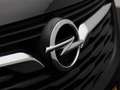 Opel Crossland X 1.2 Turbo Edition 2020 DEMO | Automaat | Apple-And Zwart - thumbnail 36