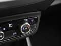 Opel Crossland X 1.2 Turbo Edition 2020 DEMO | Automaat | Apple-And Zwart - thumbnail 20