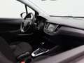 Opel Crossland X 1.2 Turbo Edition 2020 DEMO | Automaat | Apple-And Zwart - thumbnail 33