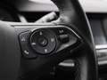 Opel Crossland X 1.2 Turbo Edition 2020 DEMO | Automaat | Apple-And Zwart - thumbnail 24