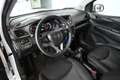 Opel Karl 1.0 ecoFLEX Edition Airco Cruise control Elektrisc Blanc - thumbnail 24