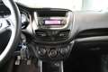 Opel Karl 1.0 ecoFLEX Edition Airco Cruise control Elektrisc Blanc - thumbnail 8