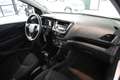 Opel Karl 1.0 ecoFLEX Edition Airco Cruise control Elektrisc Blanc - thumbnail 25