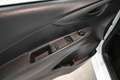 Opel Karl 1.0 ecoFLEX Edition Airco Cruise control Elektrisc Blanc - thumbnail 30