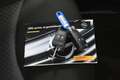 Opel Karl 1.0 ecoFLEX Edition Airco Cruise control Elektrisc Blanc - thumbnail 23