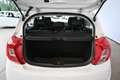 Opel Karl 1.0 ecoFLEX Edition Airco Cruise control Elektrisc Blanc - thumbnail 18