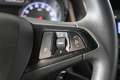 Opel Karl 1.0 ecoFLEX Edition Airco Cruise control Elektrisc Blanc - thumbnail 27