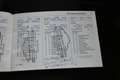 Opel Karl 1.0 ecoFLEX Edition Airco Cruise control Elektrisc Blanc - thumbnail 20