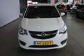 Opel Karl 1.0 ecoFLEX Edition Airco Cruise control Elektrisc Blanc - thumbnail 16
