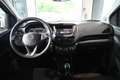 Opel Karl 1.0 ecoFLEX Edition Airco Cruise control Elektrisc Blanc - thumbnail 2