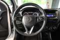 Opel Karl 1.0 ecoFLEX Edition Airco Cruise control Elektrisc Blanc - thumbnail 5
