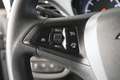 Opel Karl 1.0 ecoFLEX Edition Airco Cruise control Elektrisc Blanc - thumbnail 26