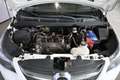 Opel Karl 1.0 ecoFLEX Edition Airco Cruise control Elektrisc Blanc - thumbnail 35