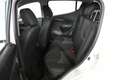 Opel Karl 1.0 ecoFLEX Edition Airco Cruise control Elektrisc Blanc - thumbnail 7