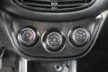 Opel Karl 1.0 ecoFLEX Edition Airco Cruise control Elektrisc Blanc - thumbnail 9
