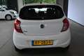 Opel Karl 1.0 ecoFLEX Edition Airco Cruise control Elektrisc Blanc - thumbnail 17