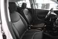 Opel Karl 1.0 ecoFLEX Edition Airco Cruise control Elektrisc Blanc - thumbnail 29