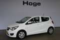 Opel Karl 1.0 ecoFLEX Edition Airco Cruise control Elektrisc Blanc - thumbnail 4