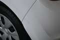 Opel Karl 1.0 ecoFLEX Edition Airco Cruise control Elektrisc Blanc - thumbnail 33