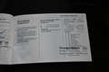 Opel Karl 1.0 ecoFLEX Edition Airco Cruise control Elektrisc Blanc - thumbnail 22